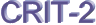 CRIT-2