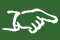 participants